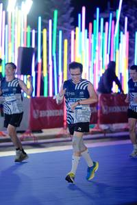 BIB: 
                            <button type="button" onclick="openModal(23744298)" class="btn btn-primary btn-sm float-right btn-popup" data-toggle="modal" data-target=".modal-high-quality">
                        <i class="fas fa-shopping-cart"></i> Add to Cart
                    </button>
                                            <button type="button" onclick="isThisMe(23744298, true)" class="btn btn-success btn-sm float-right btn-popup btn-isme hidden" data-toggle="tooltip" data-placement="bottom" title="นี่คือรูปของคุณใช่ไหม คลิกที่นี่เพื่อเอาเข้าอัลบั้ม">
                        <i class="fas fa-plus"></i> Add to album
                    </button>
                    <button type="button" onclick="isThisMe(23744298, false)" class="btn btn-warning btn-sm float-right btn-popup btn-isnotme hidden">
                        <i class="fas fa-ban"></i> Remove from album
                    </button>